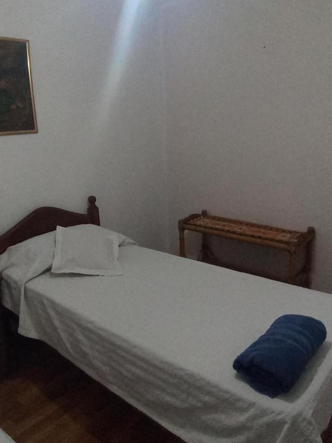 Appartement Casa Valucia Ushuaïa