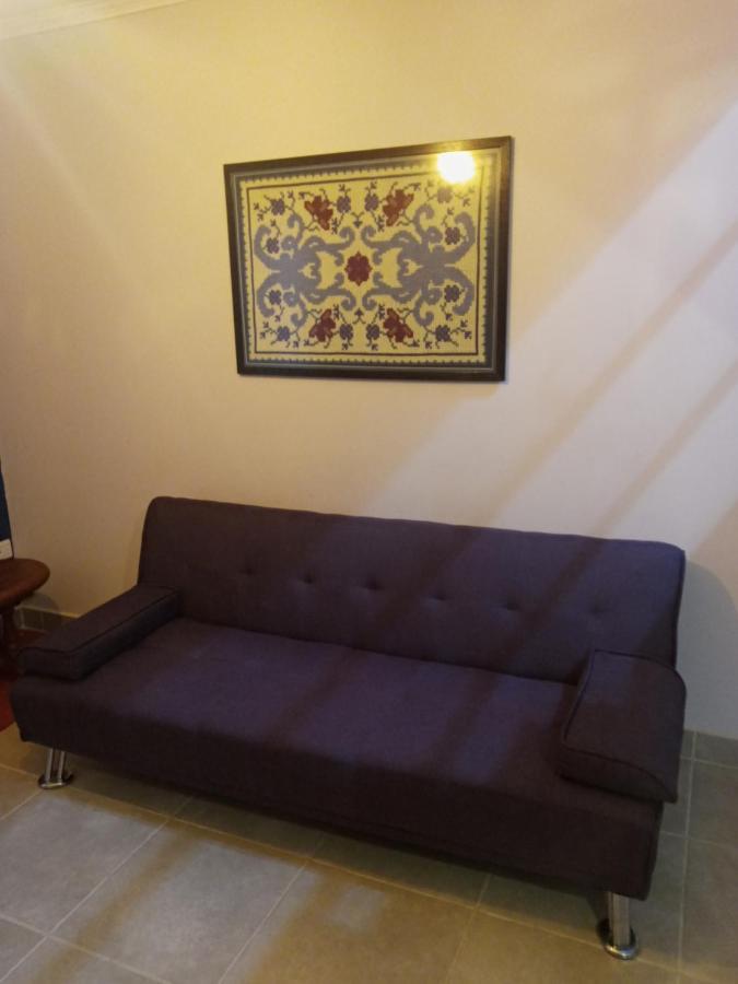 Casa Valucia Appartement Ushuaïa